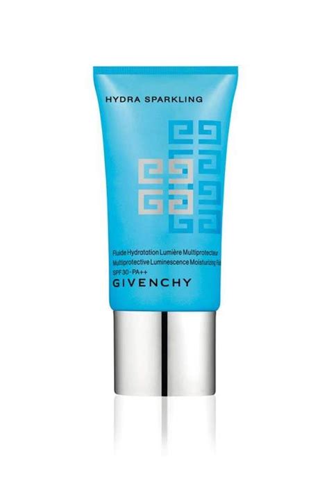 givenchy moisturiser|givenchy official online shop.